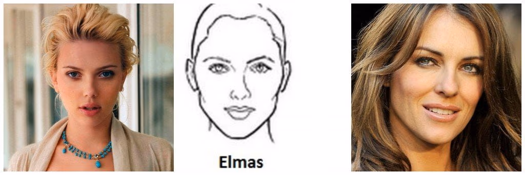 Highlighter (Işıltı Verici) Nasıl Kullanılır? Nereye Sürülür?