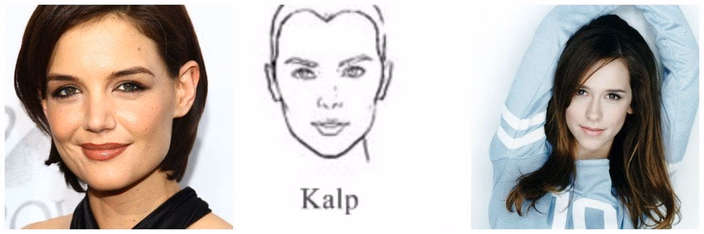 Cilt Tipine Göre Makyaj: Yağlı, Kuru ve Karma Cilt Rehberi