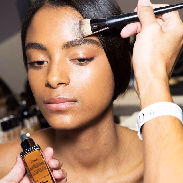 Günlük Makyaj Nasıl Yapılır?