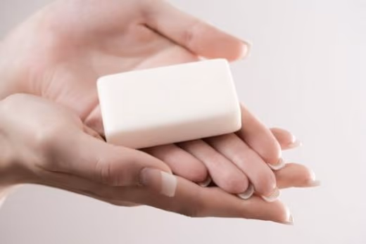 Yüz bakımı nedir? Nasıl yapılır?