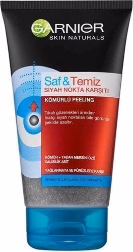Yüz bakımı nedir? Nasıl yapılır?