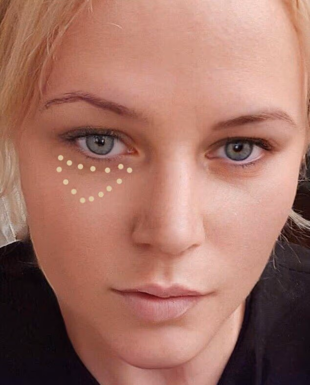 10 Dakikada Günlük Makyaj: Aceleye Hazır Rutin