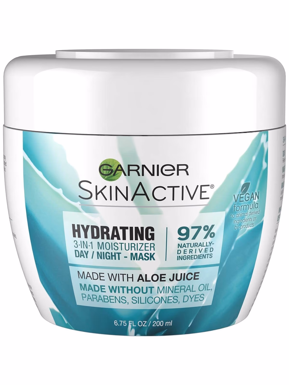 moisturizer ile ilgili görsel sonucu